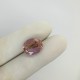 Ametrine 7.63 Ct Certified Ametrine 7.63 Ct Certified